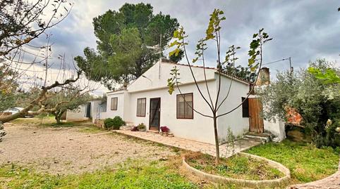 Photo 5 of House or chalet for sale in Roquetes, Tarragona