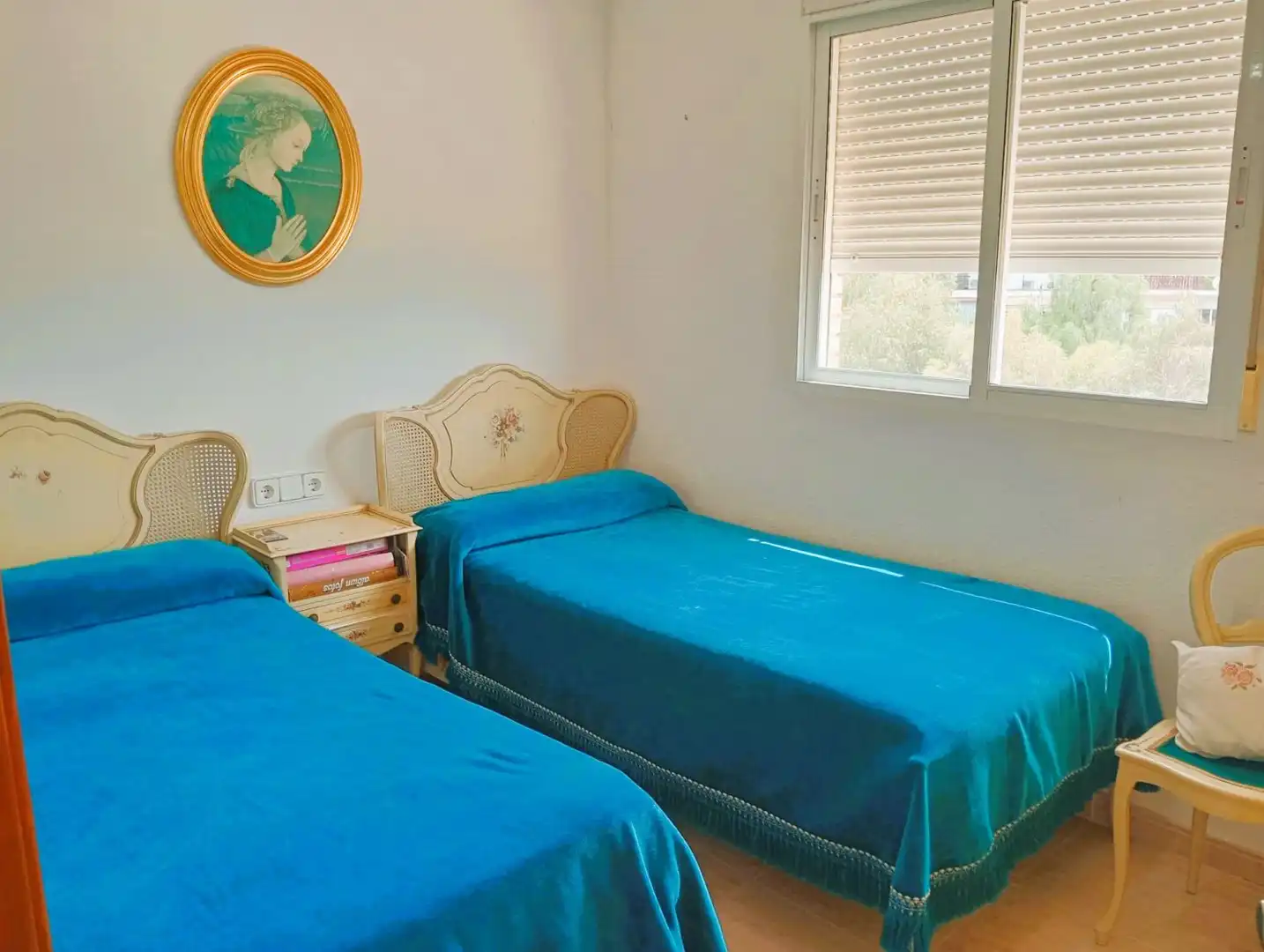 Wohnung zum Verkauf in Poble Nou - Montiboli, imagen 29