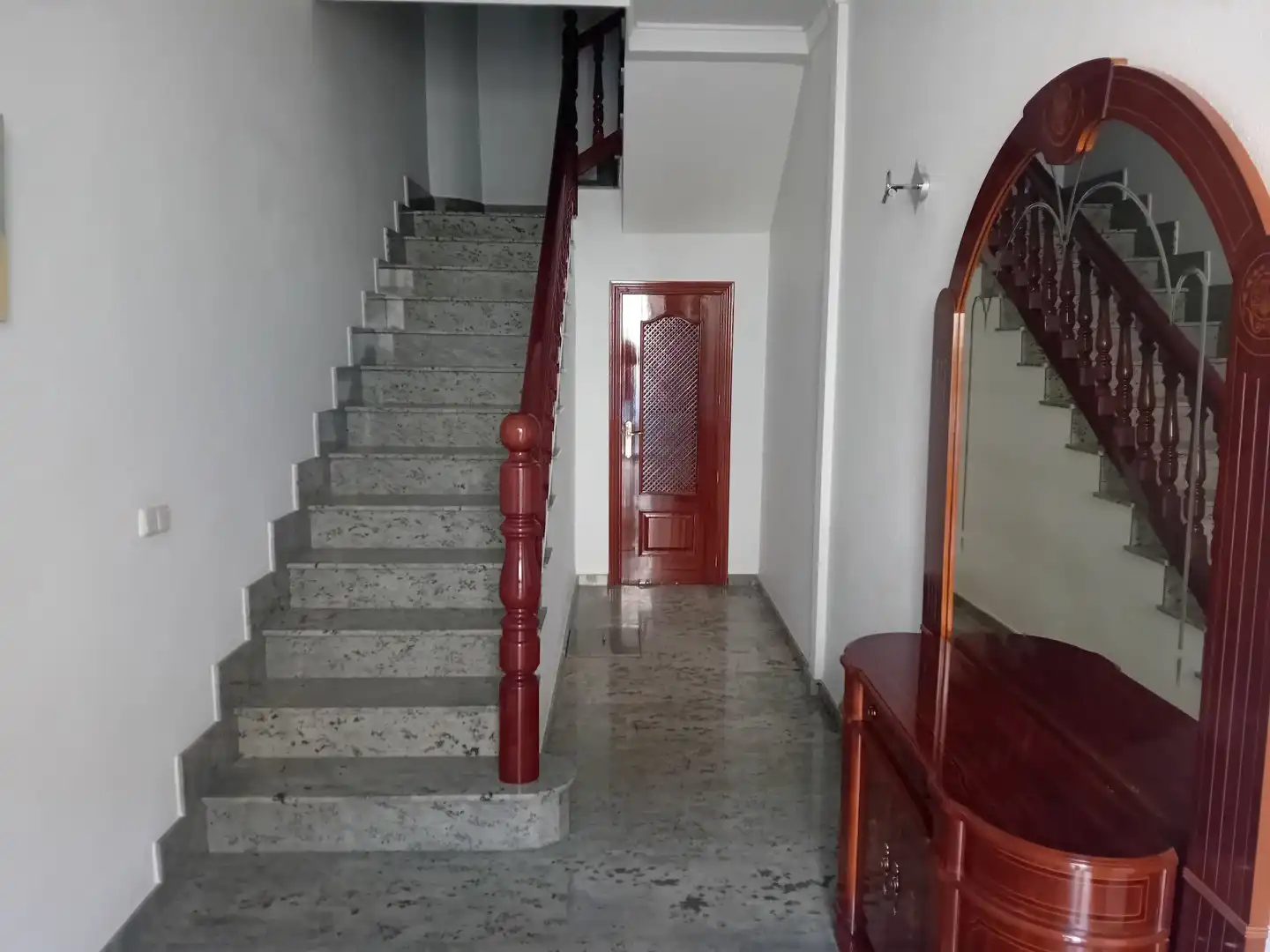 Casa o xalet en venda en Almagro amb Aire condicionat, Calefacció i Terrassa
