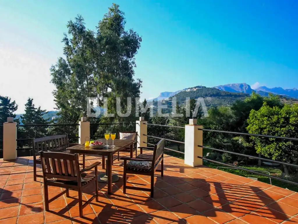 Casa en venta en La Empedrola, imagen 22