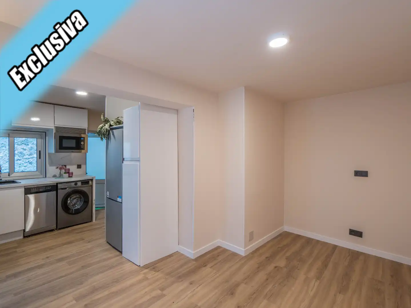 Casa en venda a Calle San Marcial 21, imagen 10