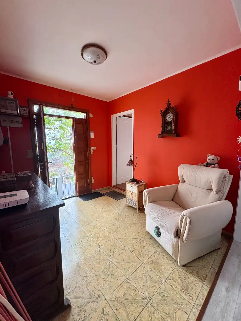 Detached homes for sale in Moya (Las Palmas)  with Terrace and Storage room