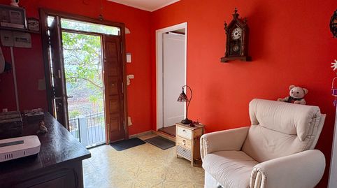 Foto 5 de Casa adosada en venda a Carretera Cabo Verde, Moya (Las Palmas), Las Palmas