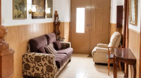 Foto 3 de Casa adosada en venda a Ca-161, 94, Ceceñas - Hermosa, Medio Cudeyo
