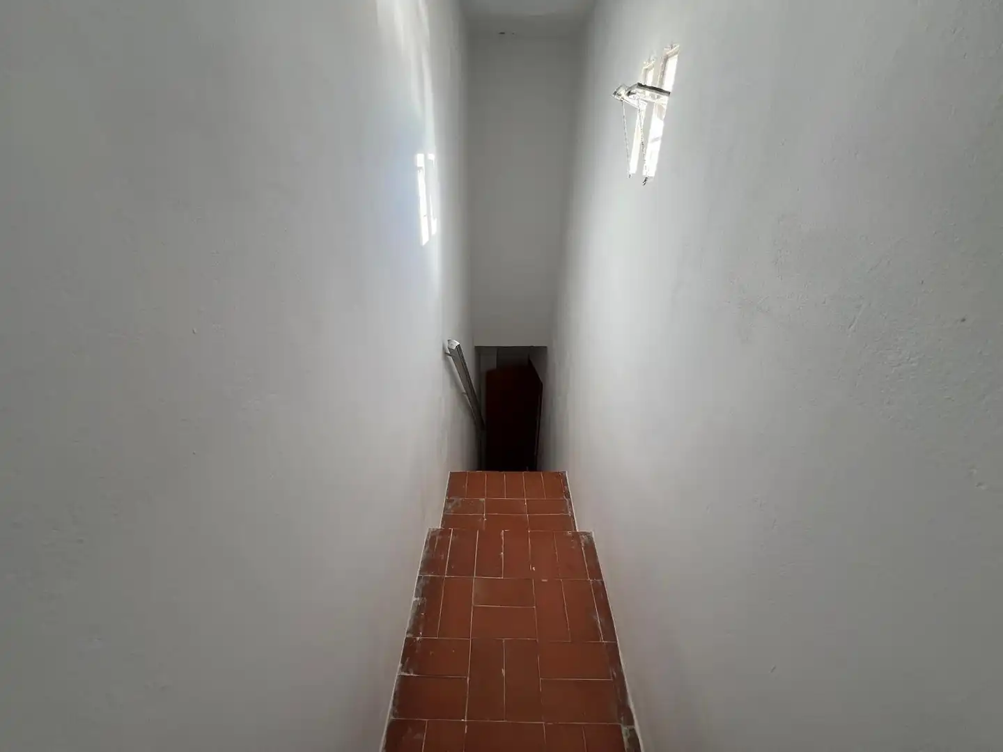 Casa a schiera con balcone in vendita a Calle BARREIG DEL POU, imagen 10