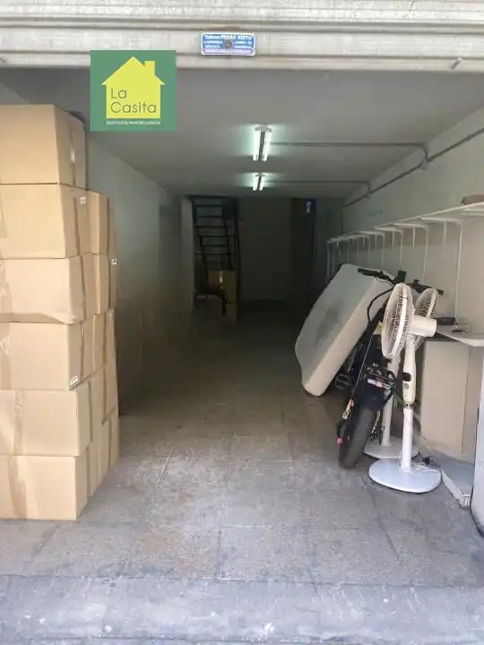 Local comercial en venda a Centro, imagen 5