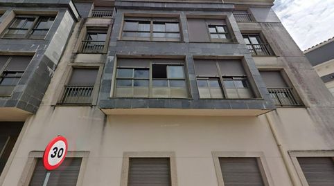 Foto 3 de Piso en venta en Mugardos, A Coruña