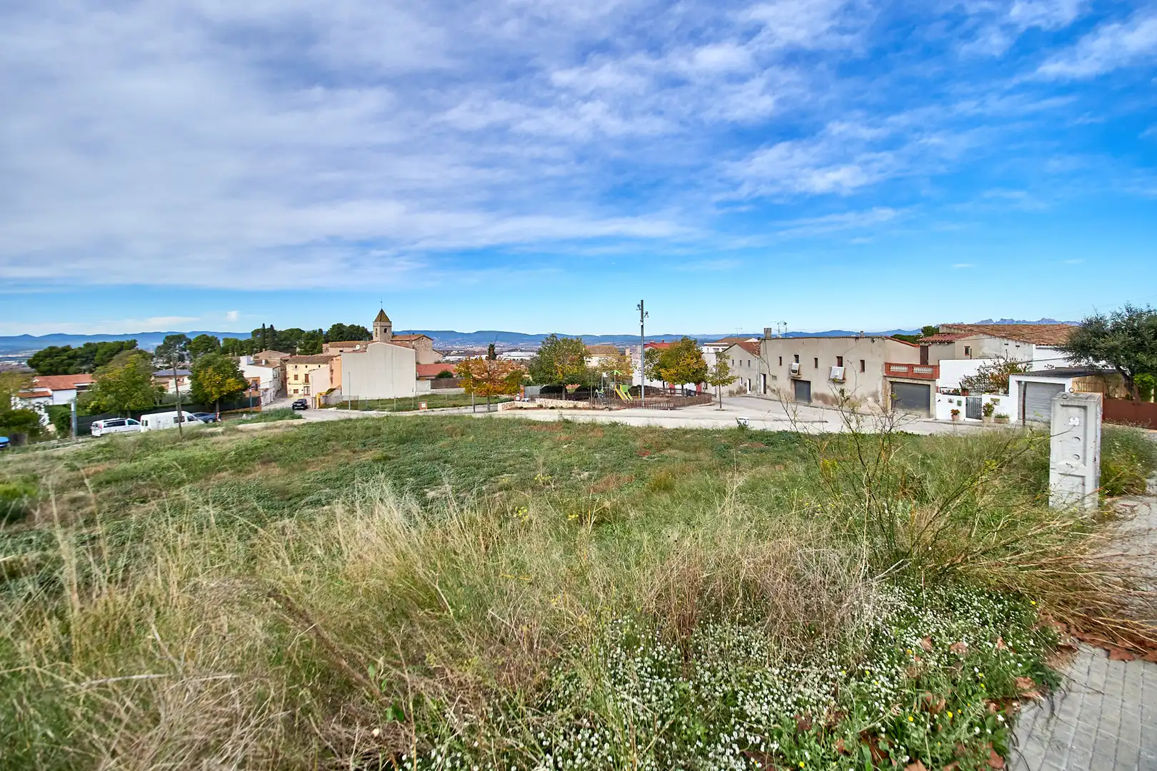 Chalet en venta en Avinguda Pau Casals, imagen 14
