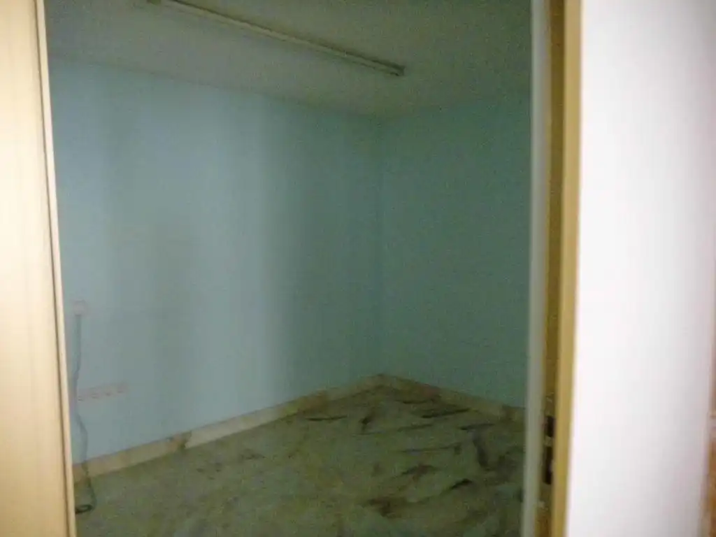 Business premises for sale in San Adrián, imagen 7