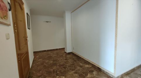 Foto 5 de Piso en venta en Tavernes de la Valldigna, Valencia