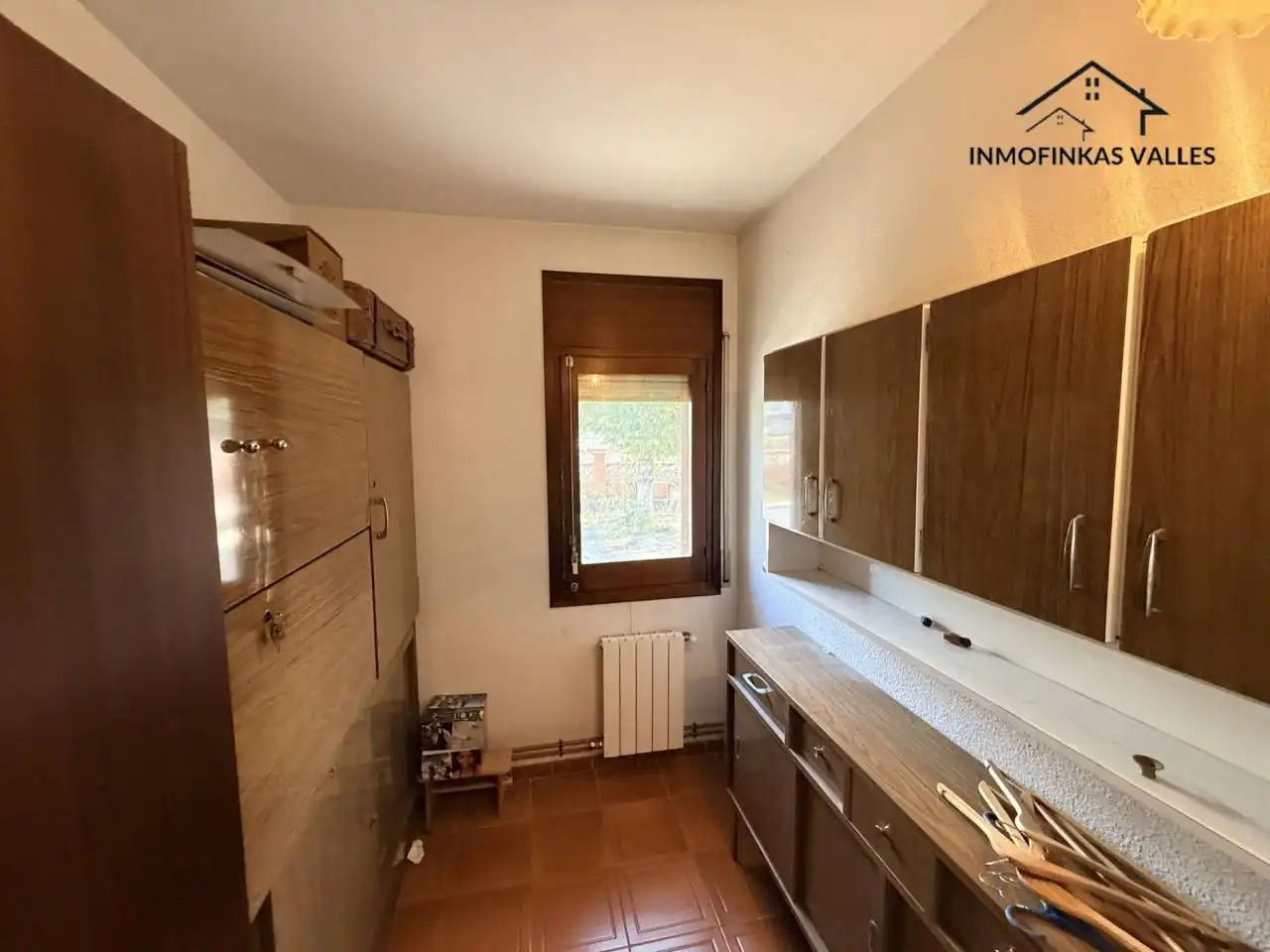 Maison avec piscine à vendre à Calle Sant Joaquim, imagen 36