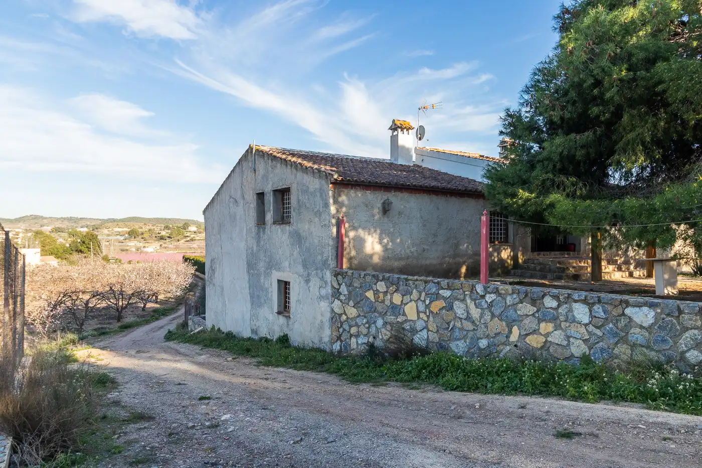 Xalet en venda a Cehegín, imagen 2
