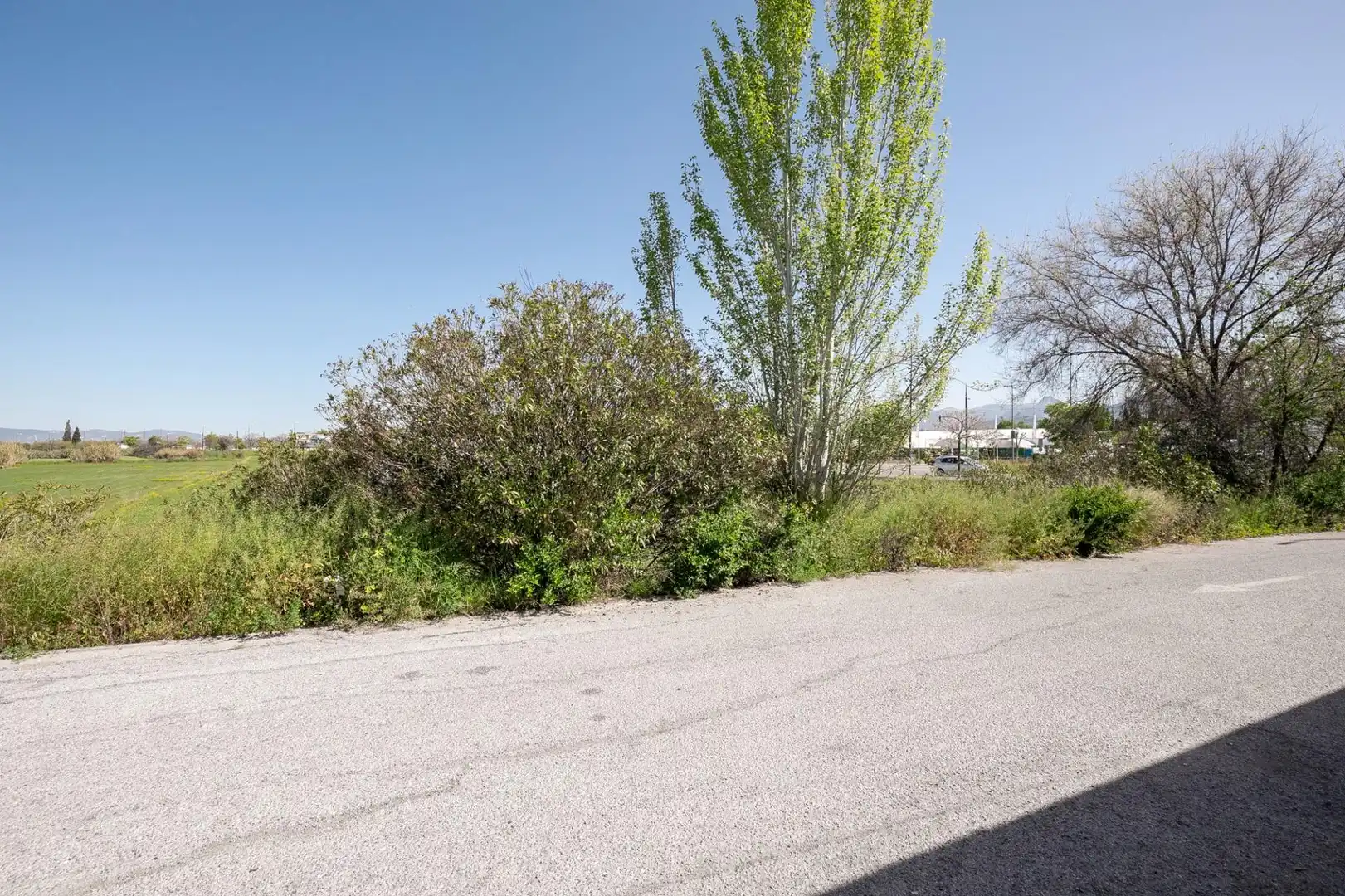 Terreno residenziale in vendita a Maracena, imagen 10