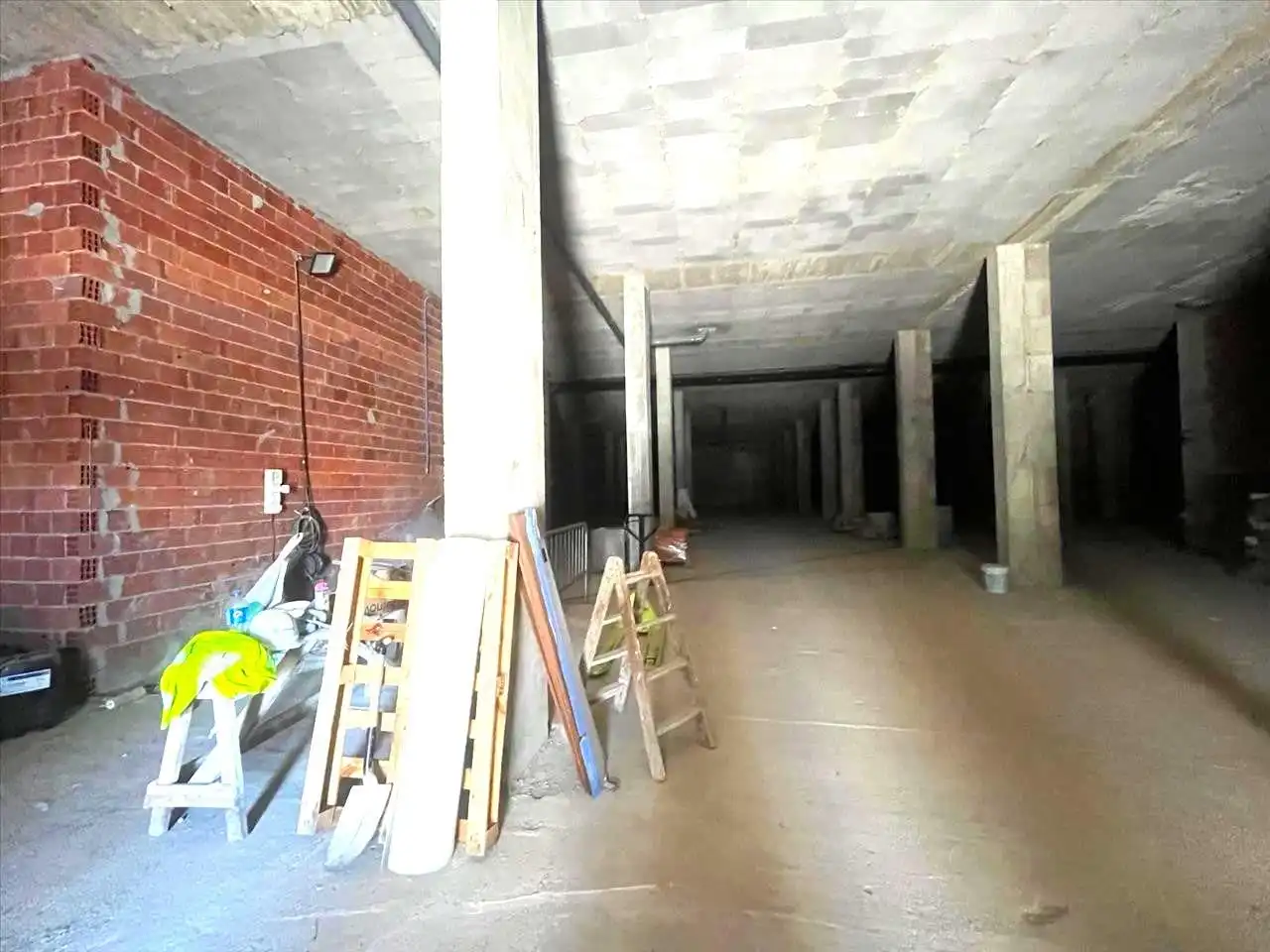 Local comercial en venda a Calle de Río Eo 7, imagen 13