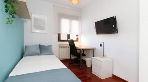 Foto 2 de Apartament per a compartir a Casco histórico, Madrid