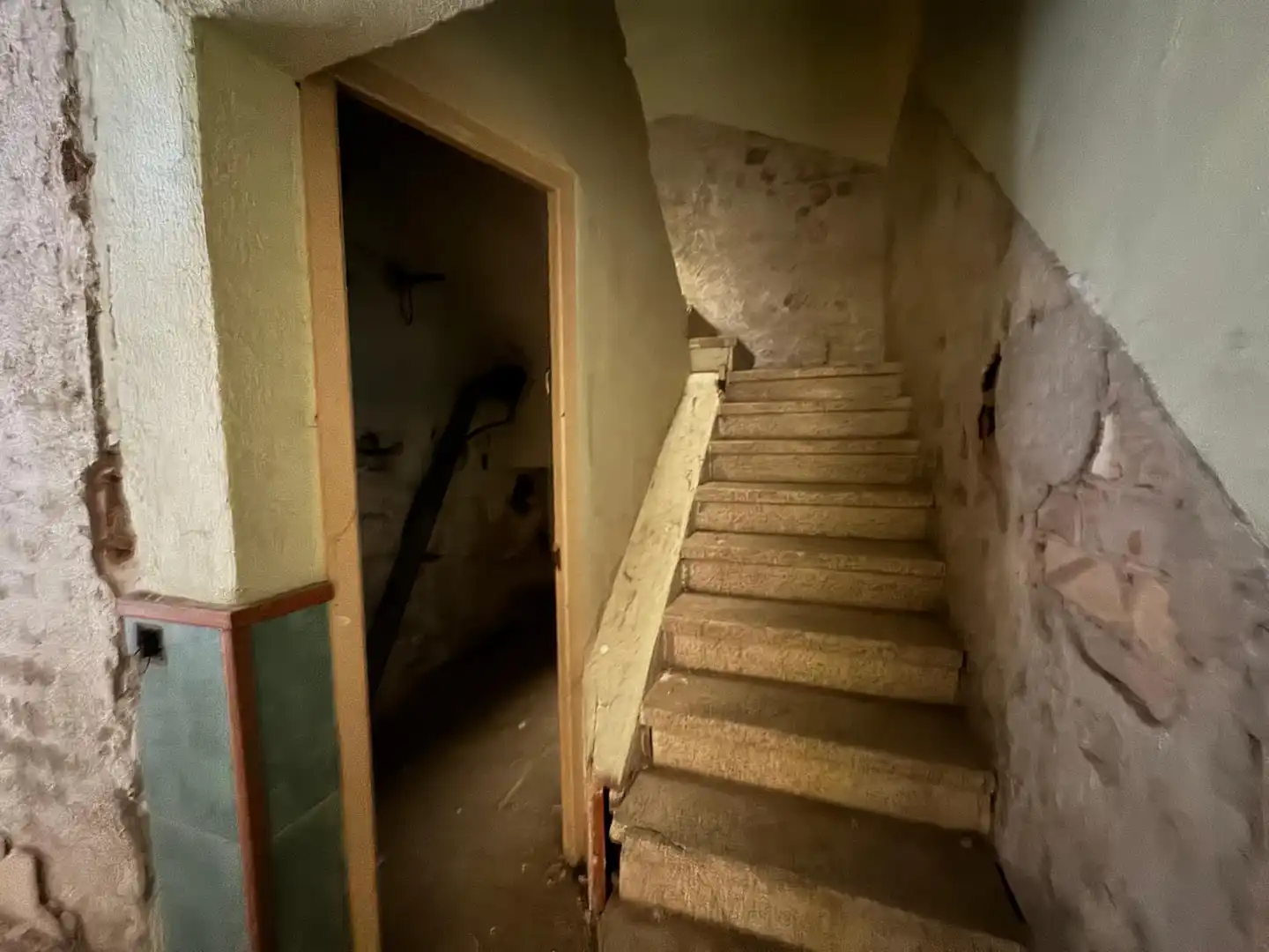 Edificio en venta en Tordera