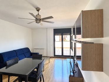 Ground floor with lift for sale in Carrer Ponent 22