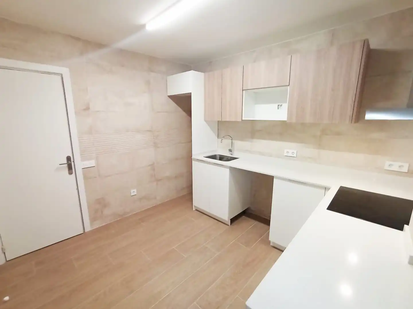 Appartement avec ascenseur à louer à Nicolau Tallo, imagen 10
