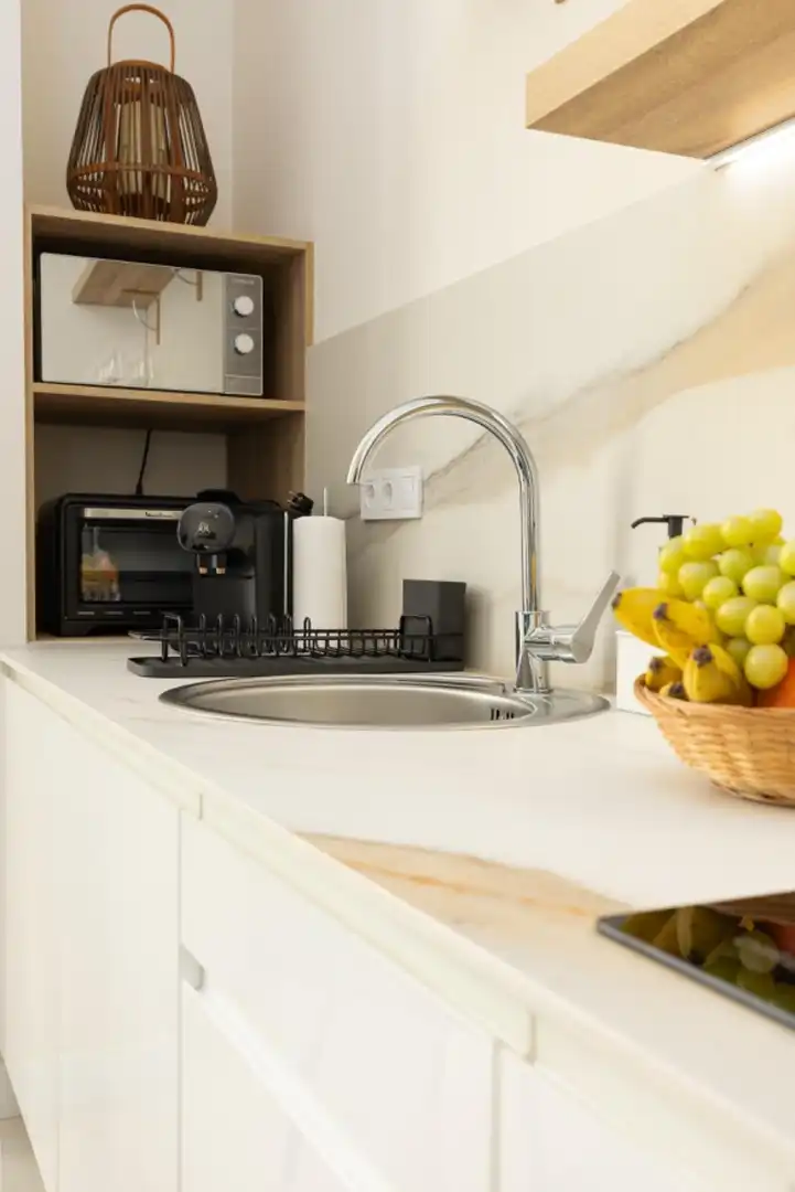 Apartamento en venta en Poblats Marítims, imagen 30