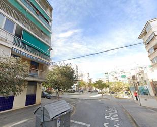 Pis en venda a  RIO SECO, 6, Pla de Bon Repós