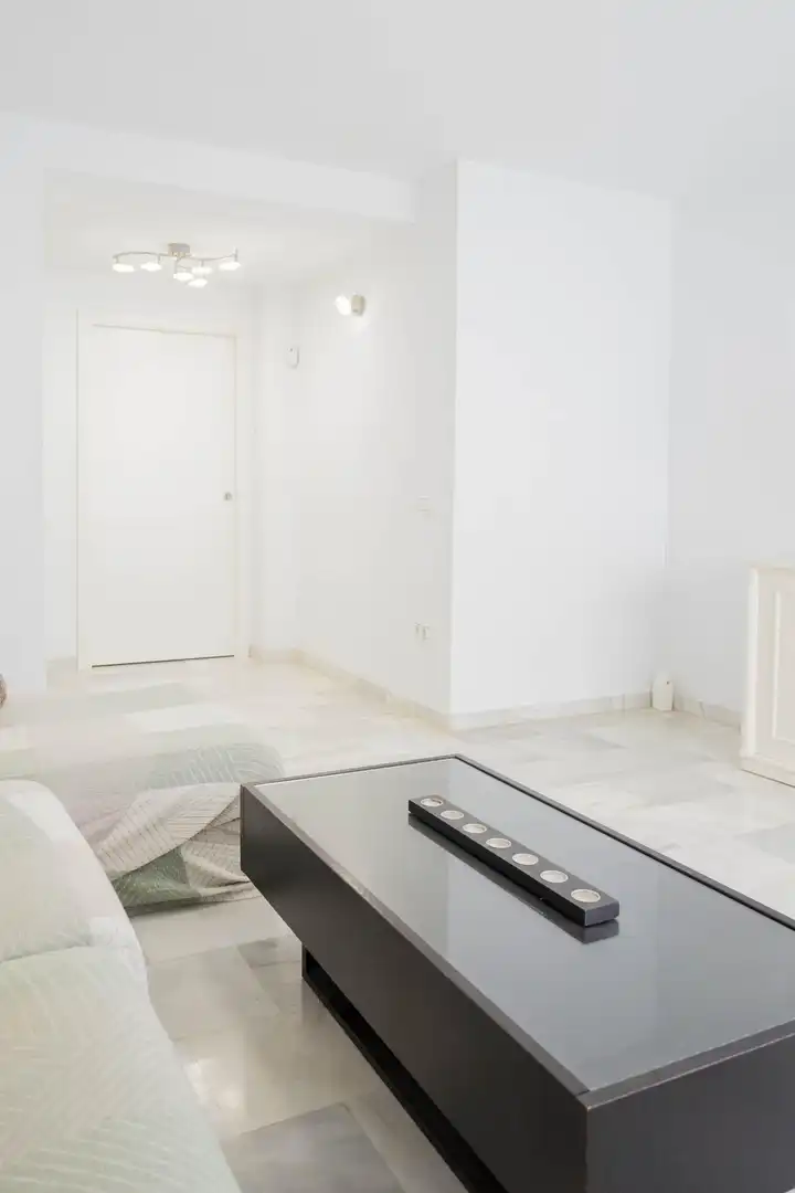 Piso en venta en Mijas con Aire acondicionado y Calefacción