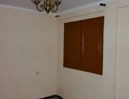 Piso con ascensor en venta en Centre, imagen 8