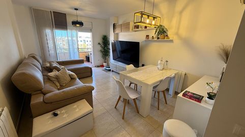Photo 4 of Apartments for sale in Roda de Berà, Tarragona