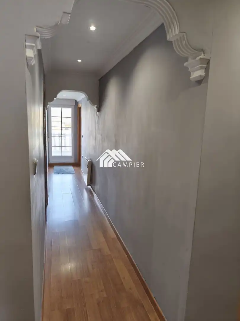 Chalet con terraza en venta en Terreno Diseminados, imagen 28