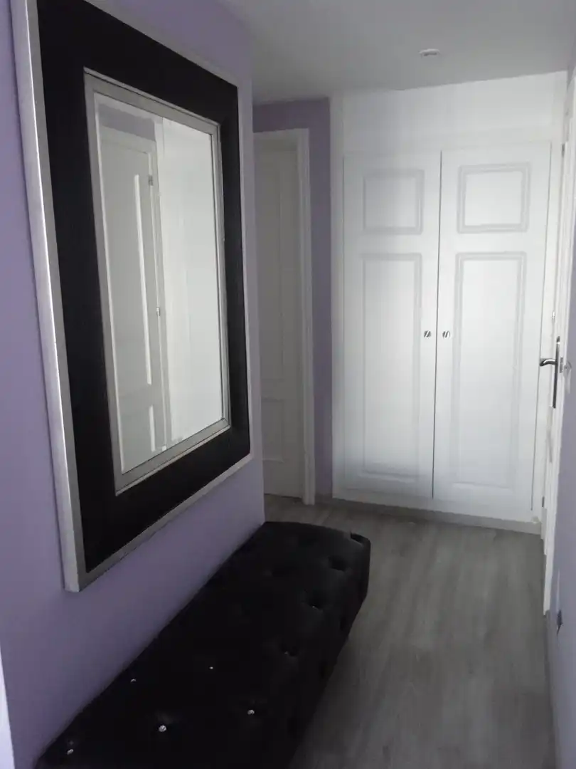 Casa a schiera in vendita a Benamara - Atalaya, imagen 38