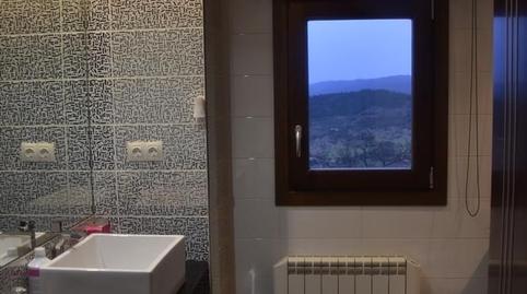 Foto 4 de Casa o xalet en venda a Peñarroya de Tastavins, Teruel