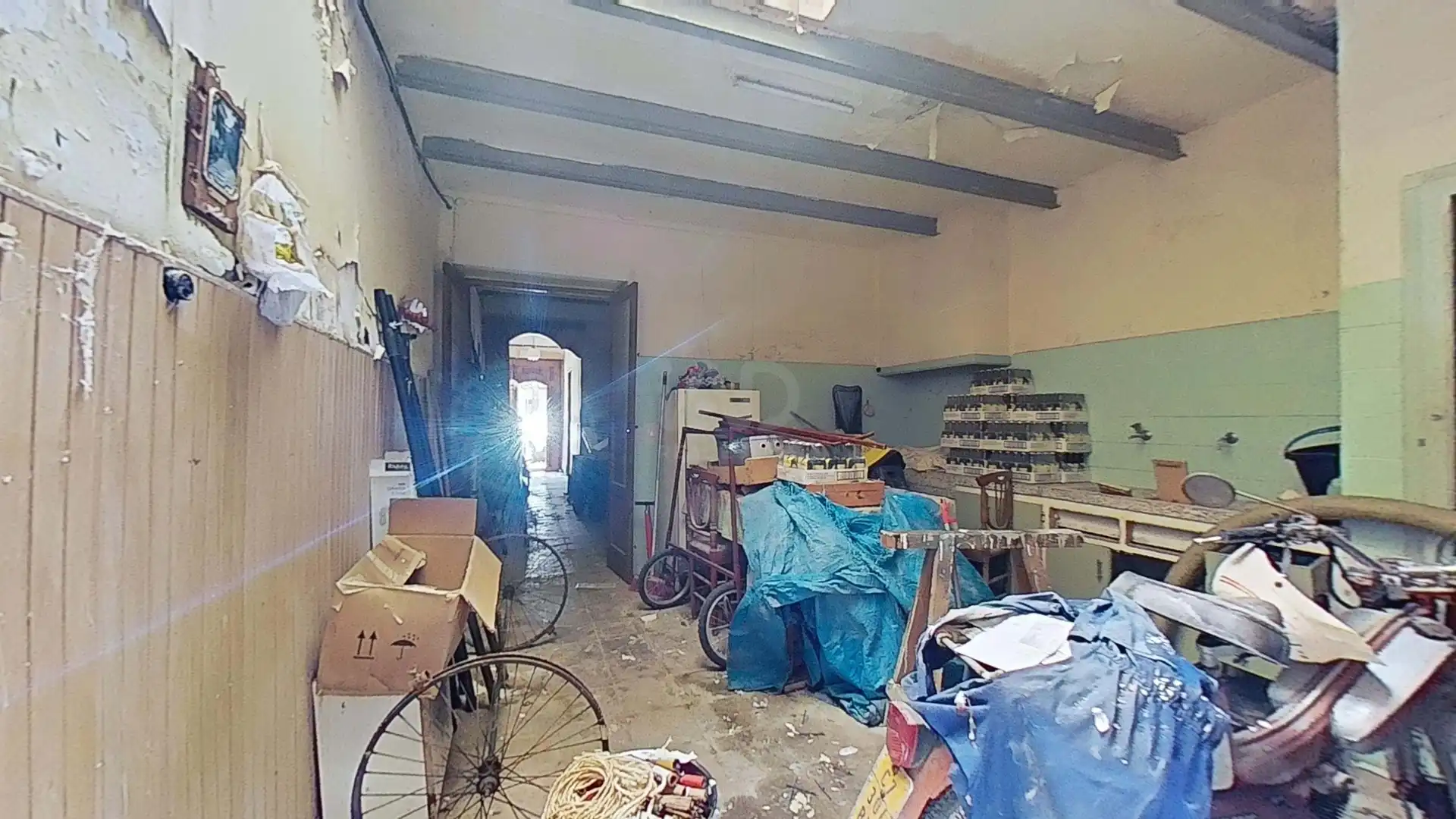 Finca rústica en venda en Nules amb Terrassa