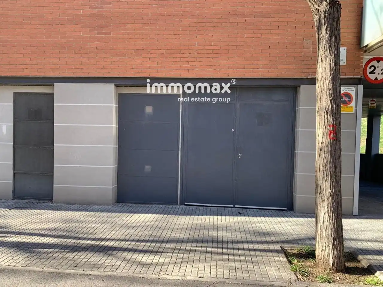 Local comercial en venda a Conde de Vilardaga, imagen 5