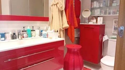 Photo 3 of Flat to rent in Centro - Manguilla, Madrid