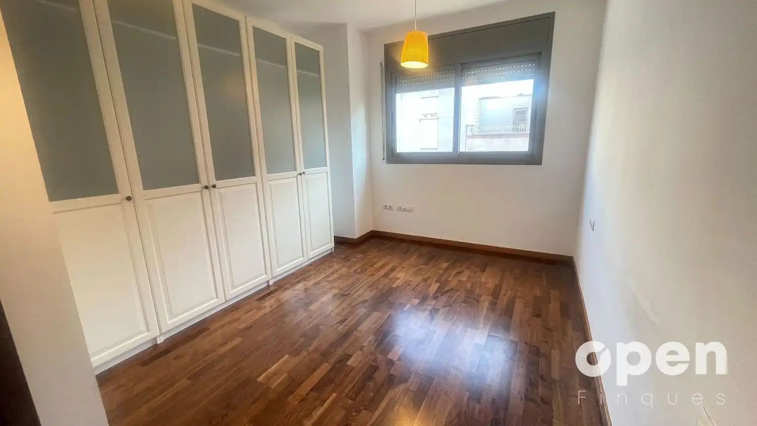 Piso con ascensor en venta en Doctor Ferran, imagen 24