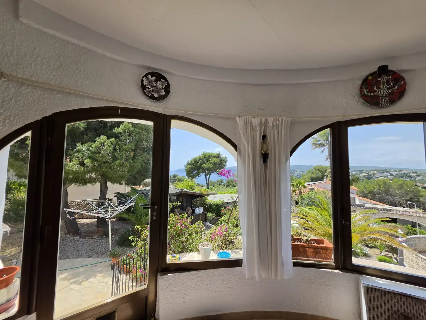 Casa con piscina en venta en Puerto, imagen 5