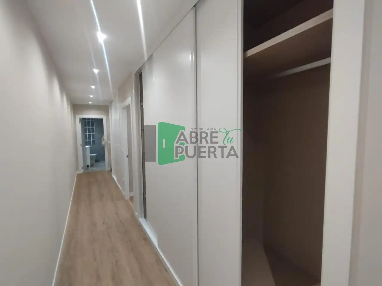 Appartement avec ascenseur à vendre à Av de la Habana, imagen 17