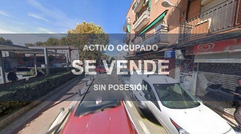 Photo 5 of Flat for sale in Los Rosales, Madrid Capital