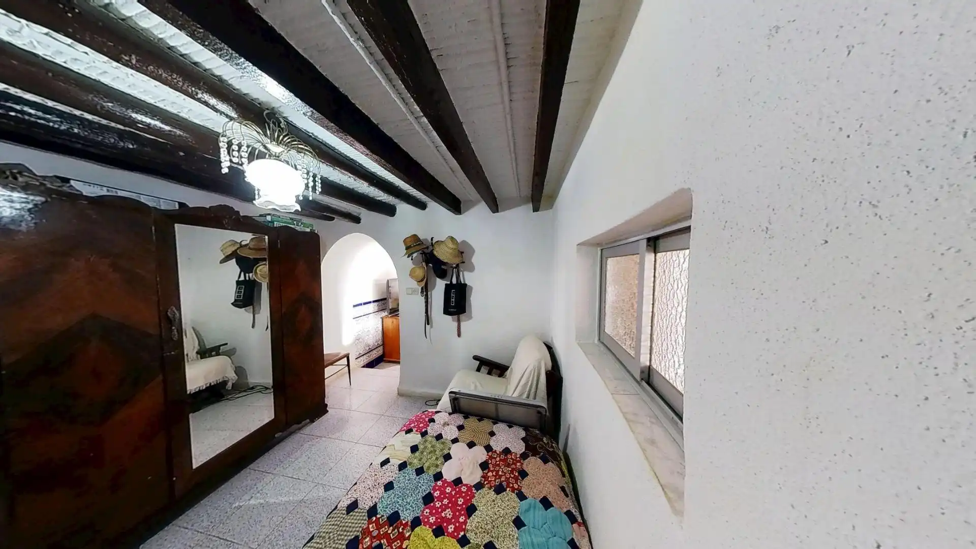 Casa en venta en Gualchos pueblo, imagen 12