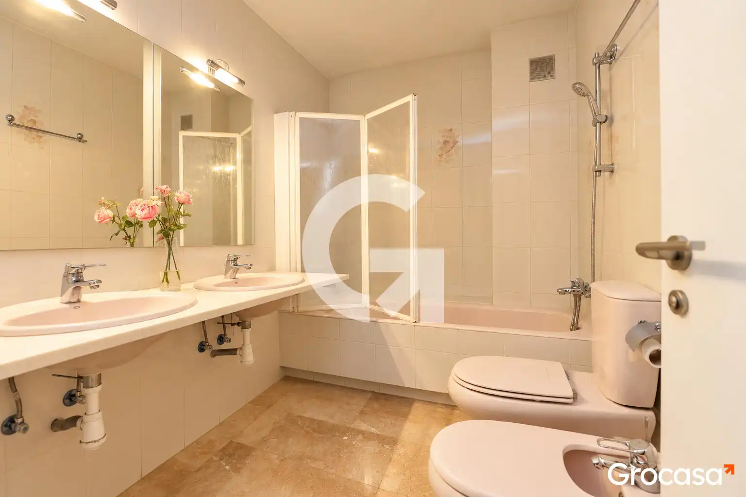 House for sale in CL SANT FRANCESC, imagen 14