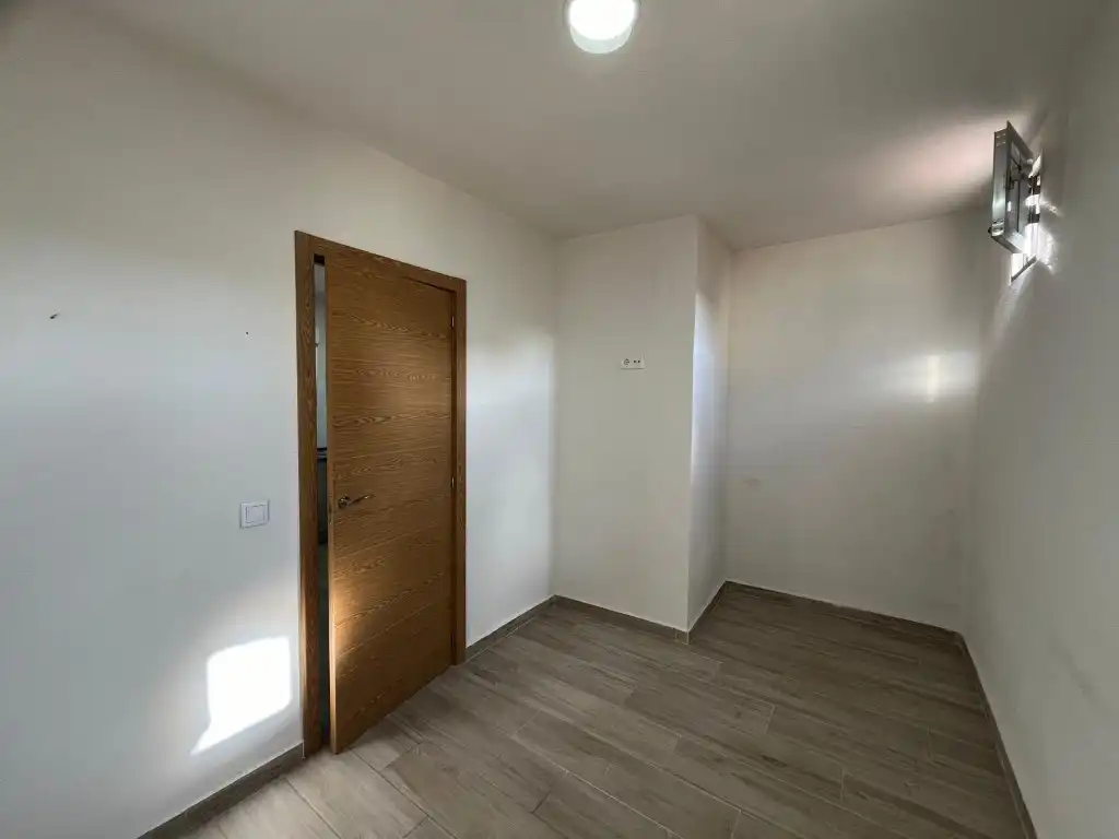 Edificio en venta en Madrid