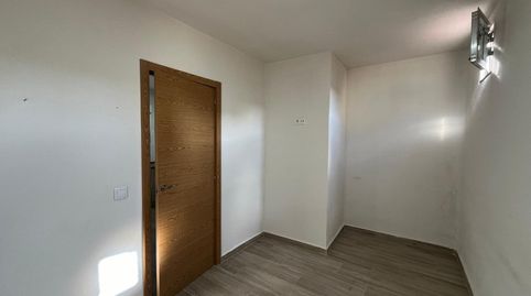 Foto 4 de Edificio en venta en San Diego, Madrid Capital