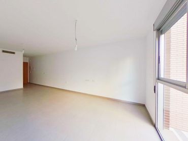 Wohnung mit Aufzug zum Verkauf in Calle SALVADOR