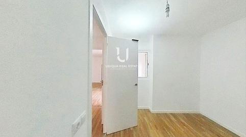 Foto 5 de Pis en venda a Mineria, La Marina del Port,  Barcelona Capital