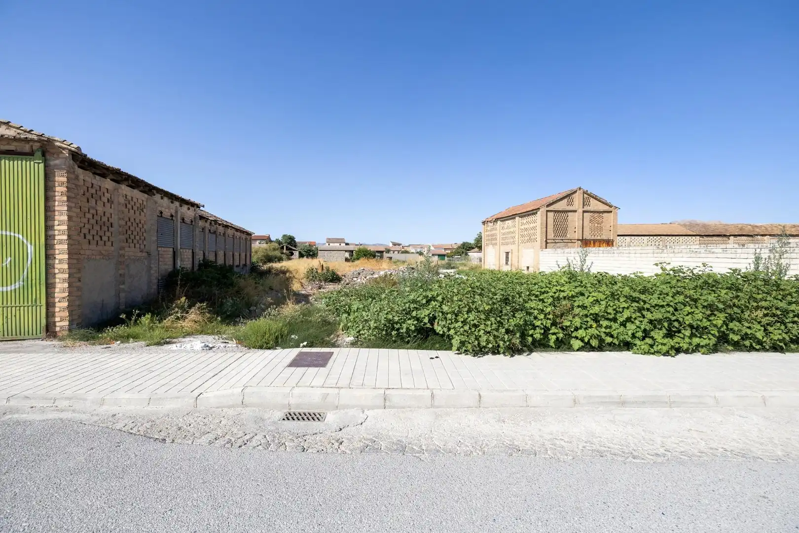 House for sale in Avenida de Andalucía, imagen 33