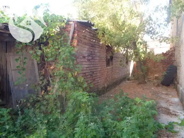 Casa en venda a Villalba de la Sierra, imagen 10