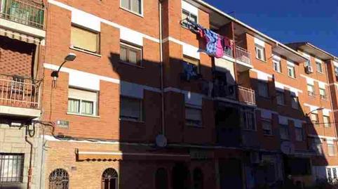 Photo 2 of Premises for sale in El Olivar - La Magdalena, Colmenar Viejo