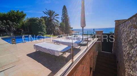Distinguida y Exclusiva con Acceso al Mar, imatge 4