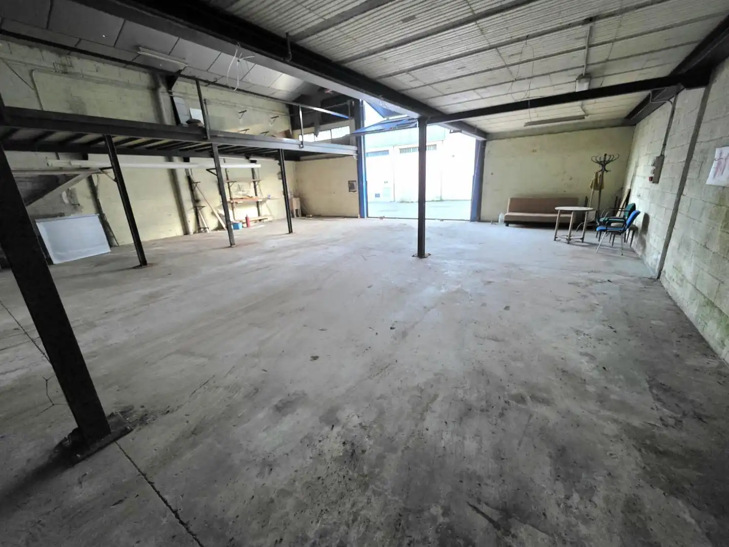 Industrial buildings for sale in Castellón de la Plana / Castelló de la Plana