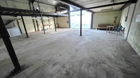 Photo 5 of Industrial buildings for sale in Avenida Enrique Gimeno, Ciutat del Transport - La Salera, Castellón de la Plana / Castelló de la Plana