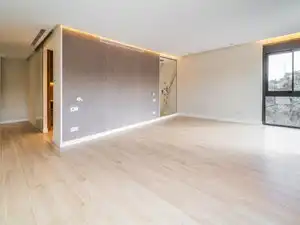Casa o xalet en venda a Paseo del Embajador, Ciudalcampo
